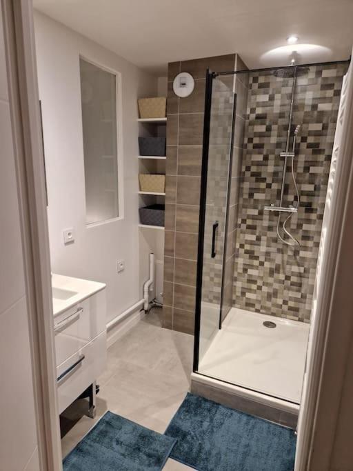 Appartement Superbe Charme Et Belle Vue à Annecy Extérieur photo
